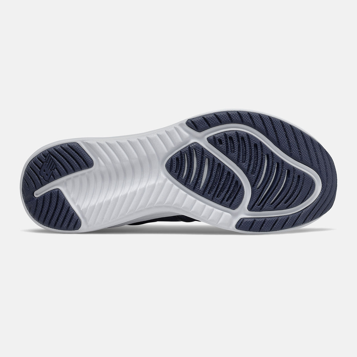 NB Nergize Sport - New Balance Quality