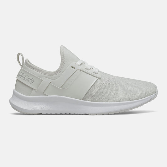 NB Nergize Sport - New Balance Smart Buy