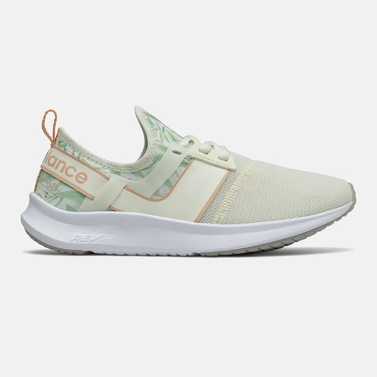 NB Nergize Sport - New Balance Top Pick