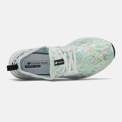 NB Nergize Sport - New Balance Signature