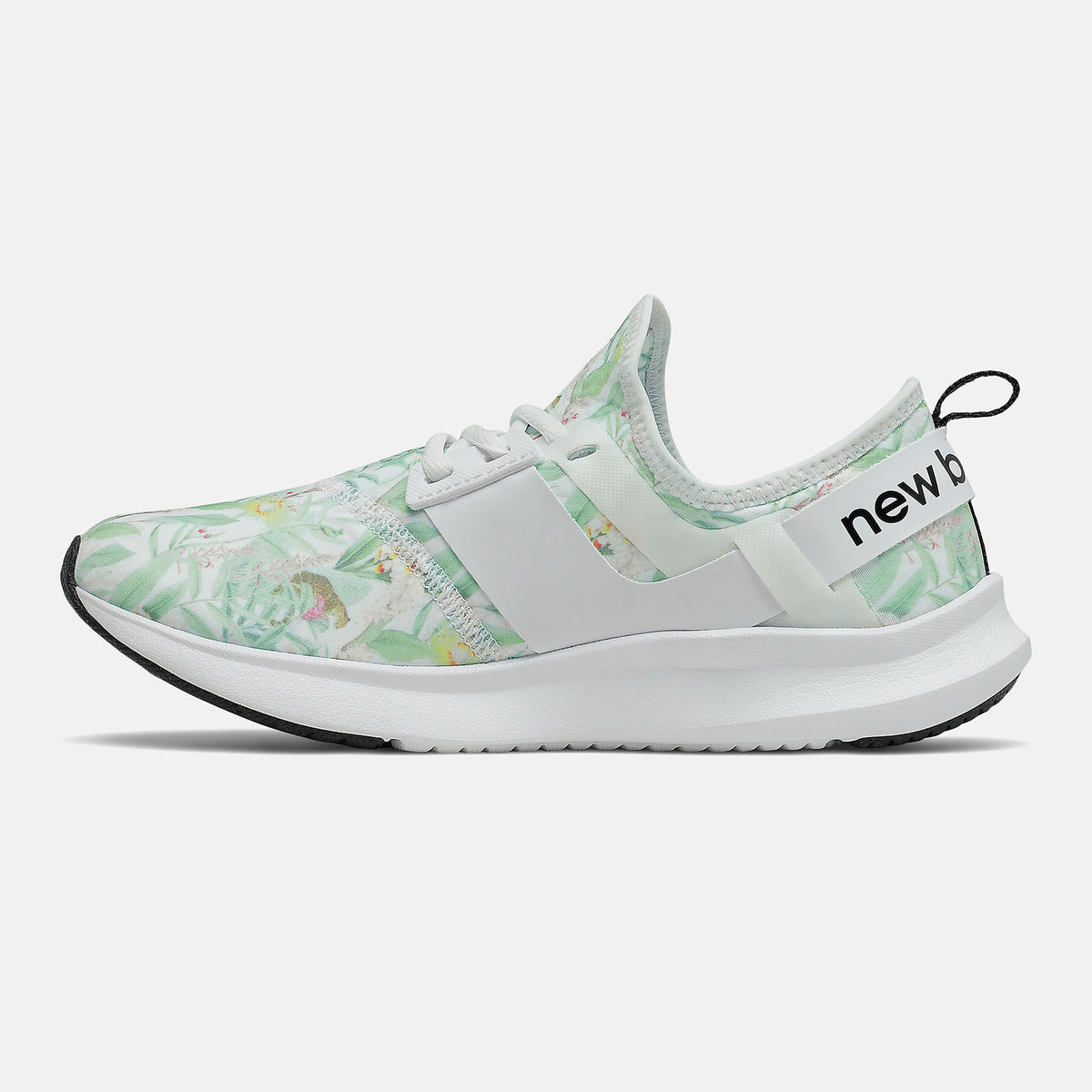 NB Nergize Sport - New Balance Signature