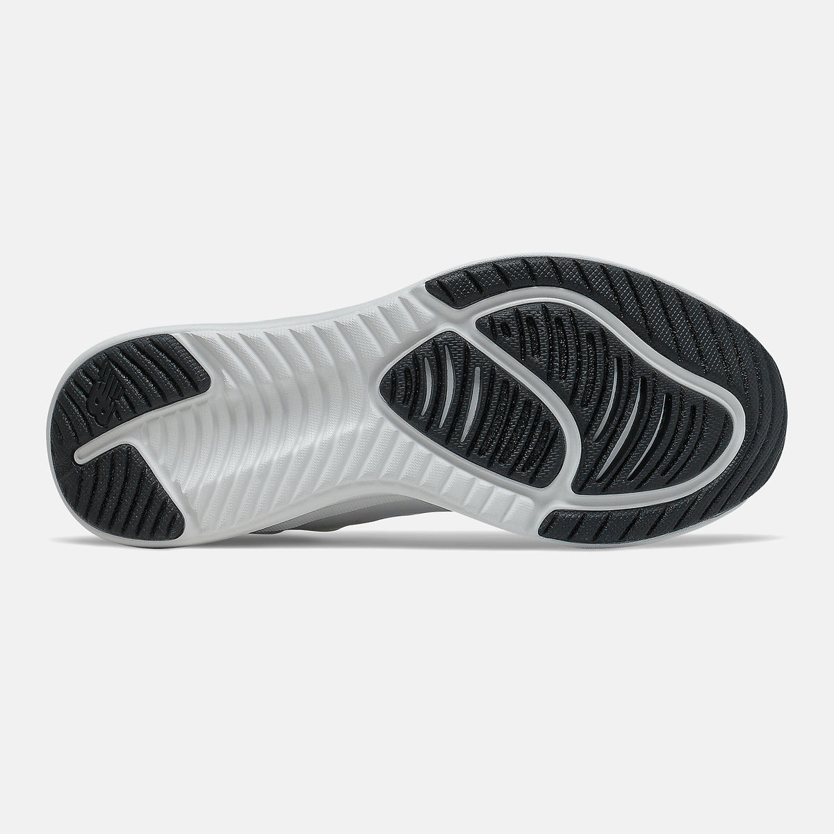 NB Nergize Sport - New Balance Signature