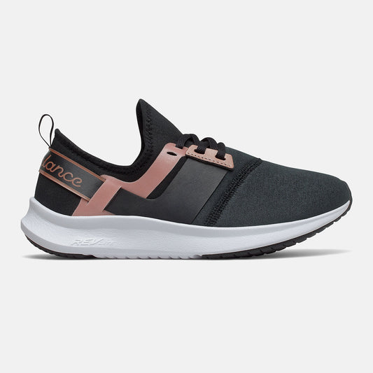 NB Nergize Sport - New Balance Exclusive