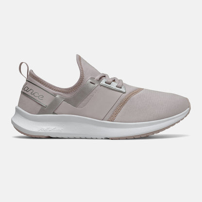 NB Nergize Sport - New Balance Smart Buy