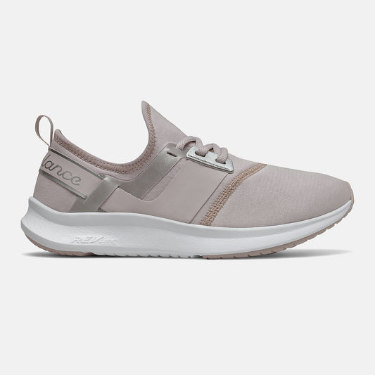 NB Nergize Sport - New Balance Smart Buy