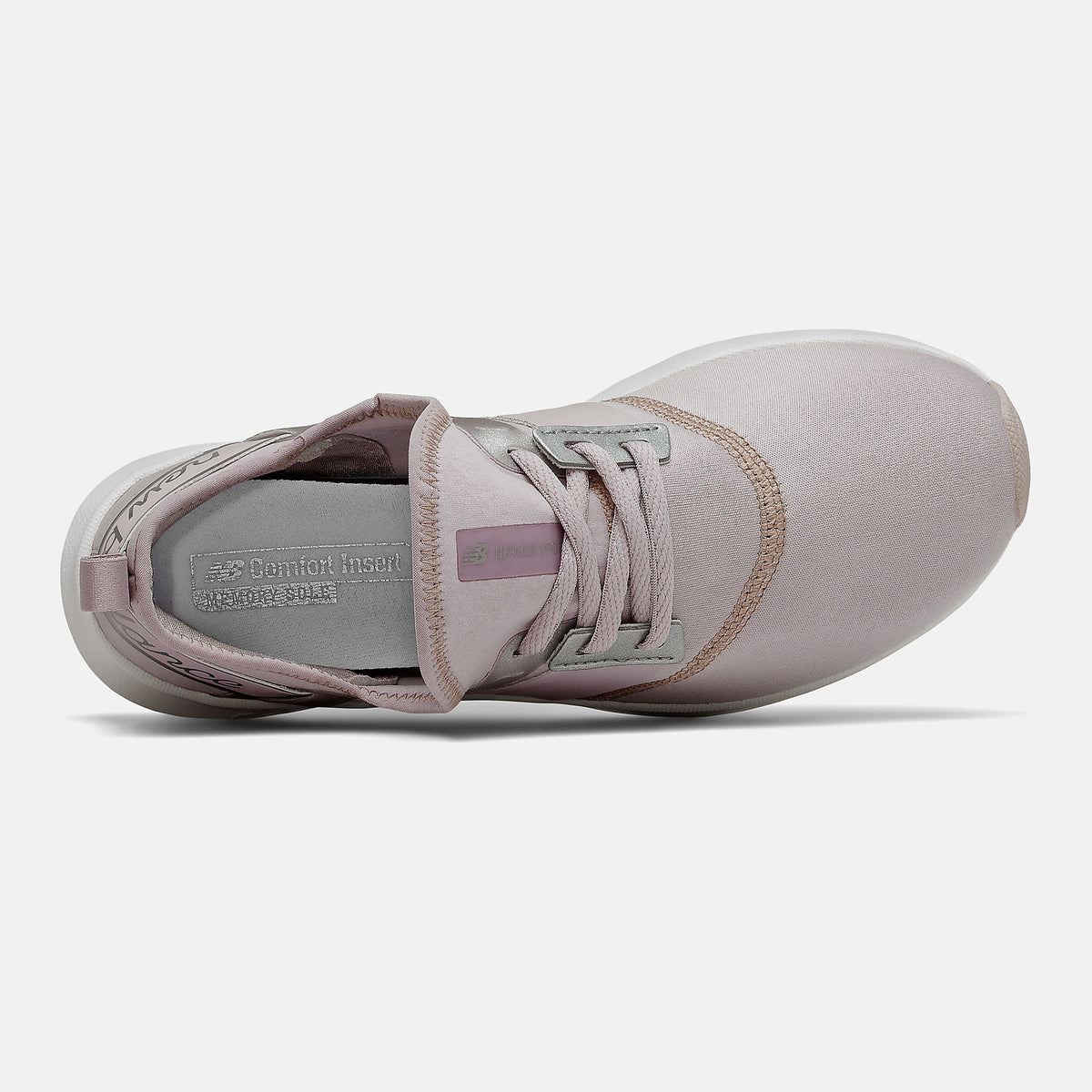 NB Nergize Sport - New Balance Smart Buy