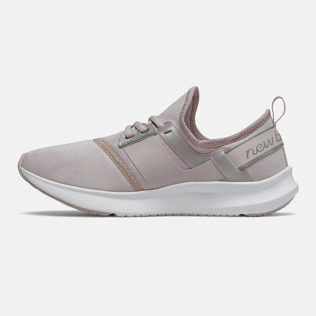 NB Nergize Sport - New Balance Smart Buy