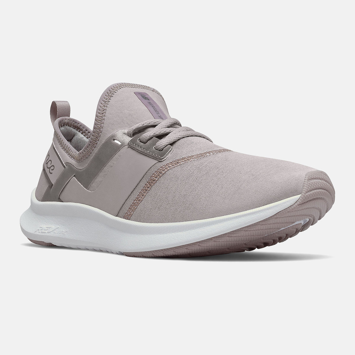 NB Nergize Sport - New Balance Smart Buy