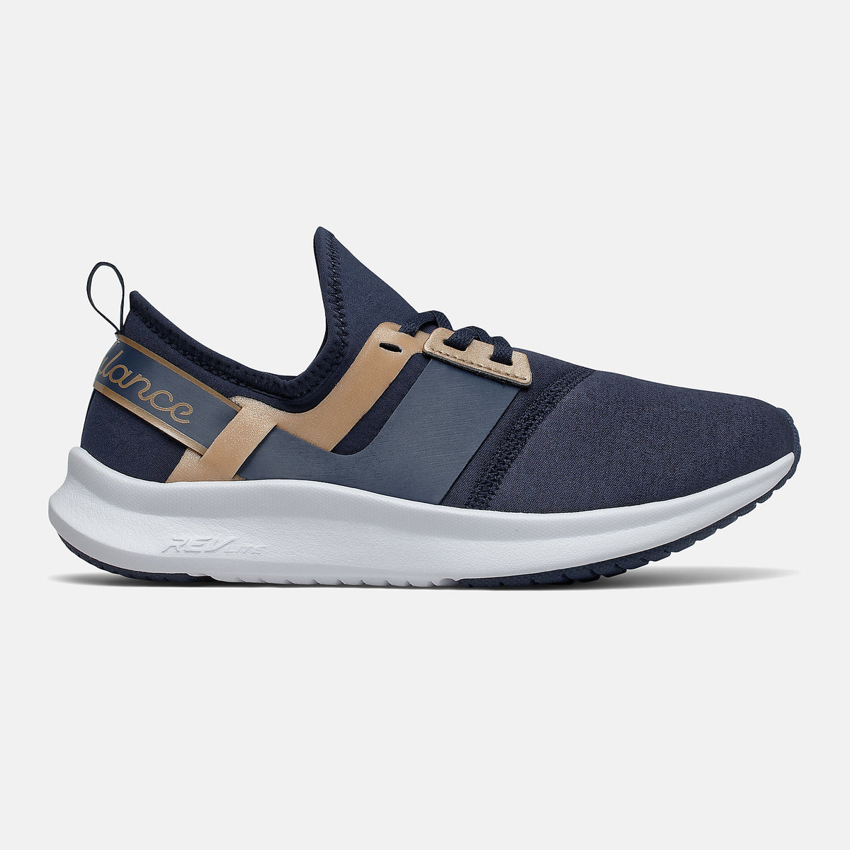 NB Nergize Sport - New Balance Best Seller