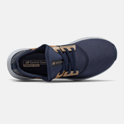 NB Nergize Sport - New Balance Best Seller