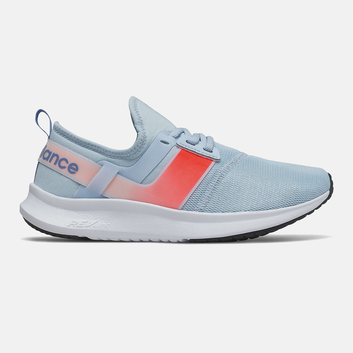 NB Nergize Sport - New Balance Latest