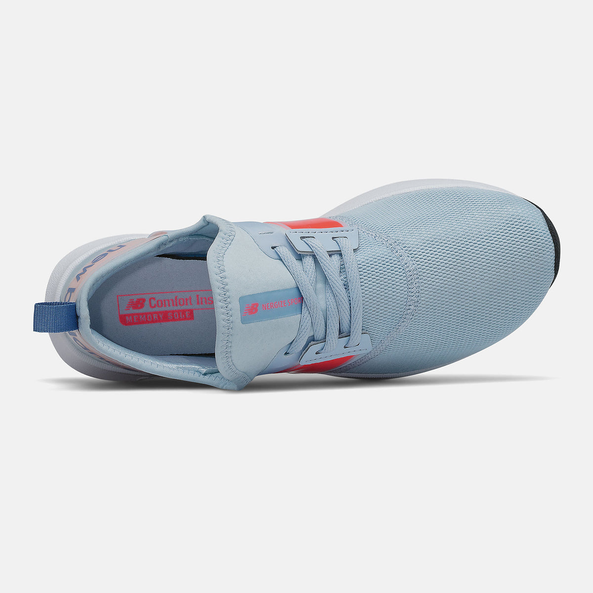 NB Nergize Sport - New Balance Latest