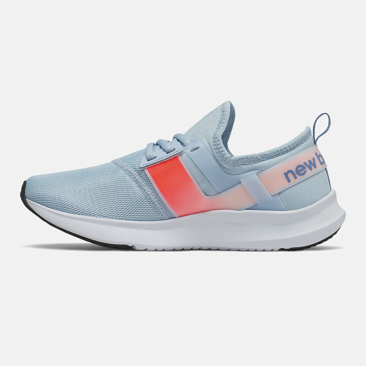 NB Nergize Sport - New Balance Latest