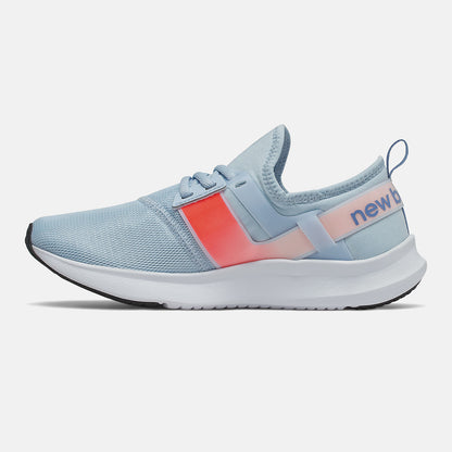 NB Nergize Sport - New Balance Latest