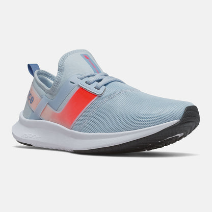 NB Nergize Sport - New Balance Latest