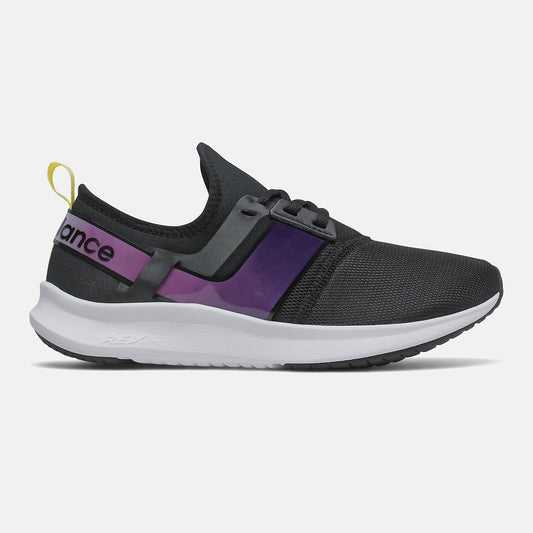 NB Nergize Sport - New Balance Value