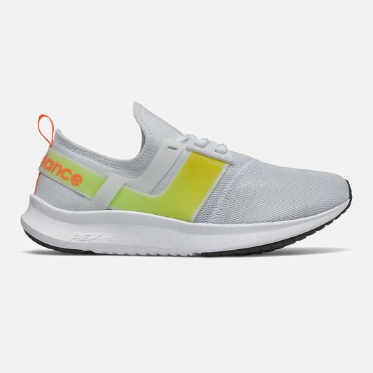 NB Nergize Sport - New Balance Value