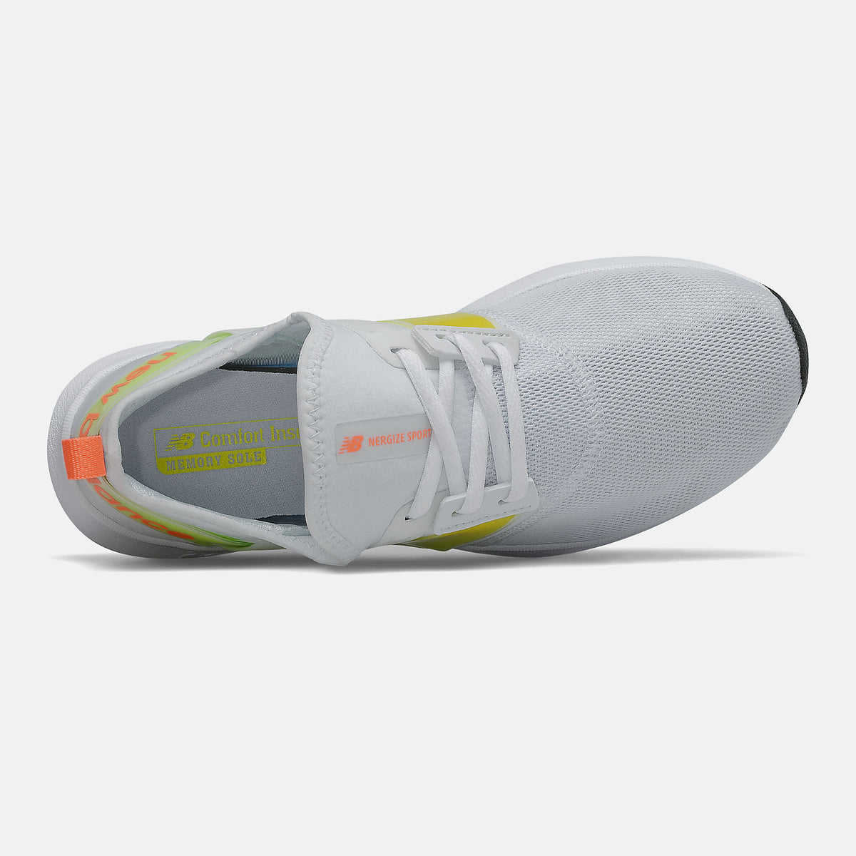 NB Nergize Sport - New Balance Value
