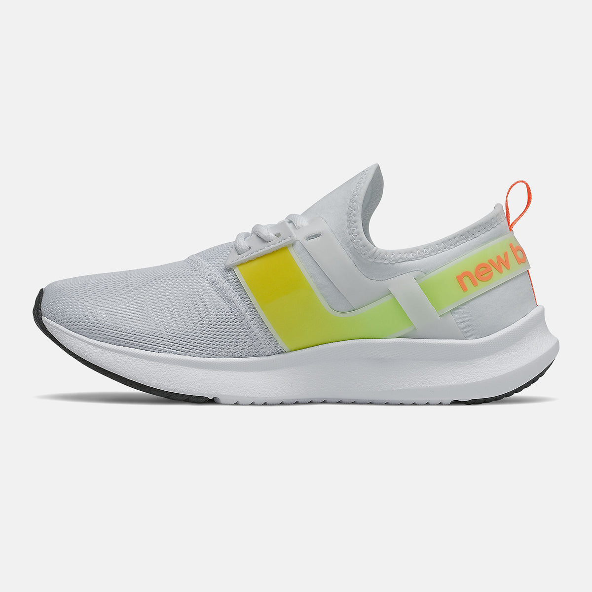 NB Nergize Sport - New Balance Value