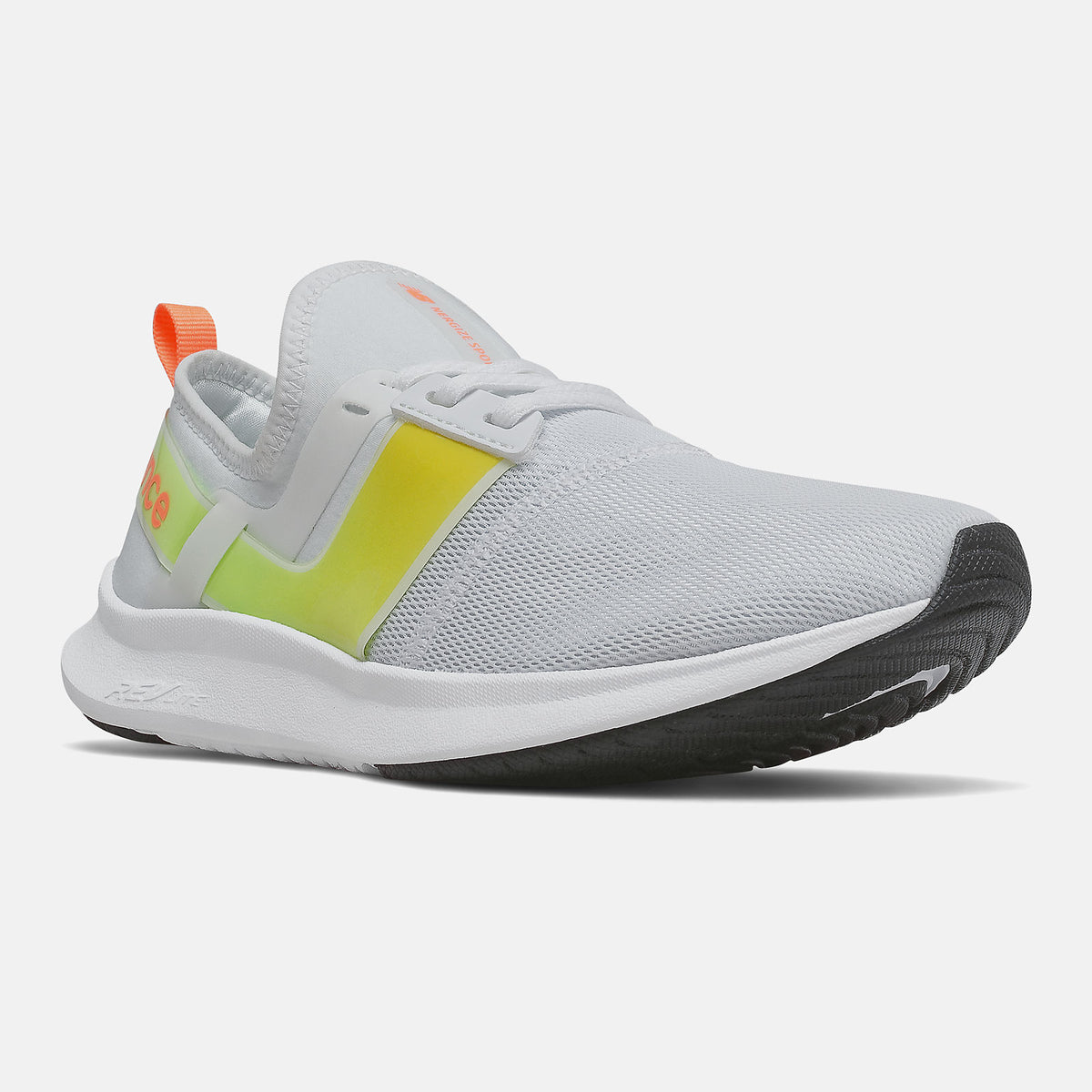 NB Nergize Sport - New Balance Value