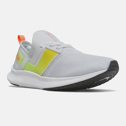 NB Nergize Sport - New Balance Value
