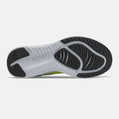 NB Nergize Sport - New Balance Value