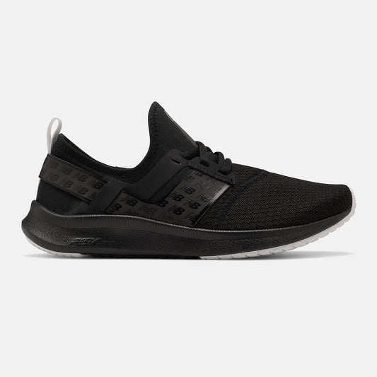 NB Nergize Sport - New Balance Best Seller