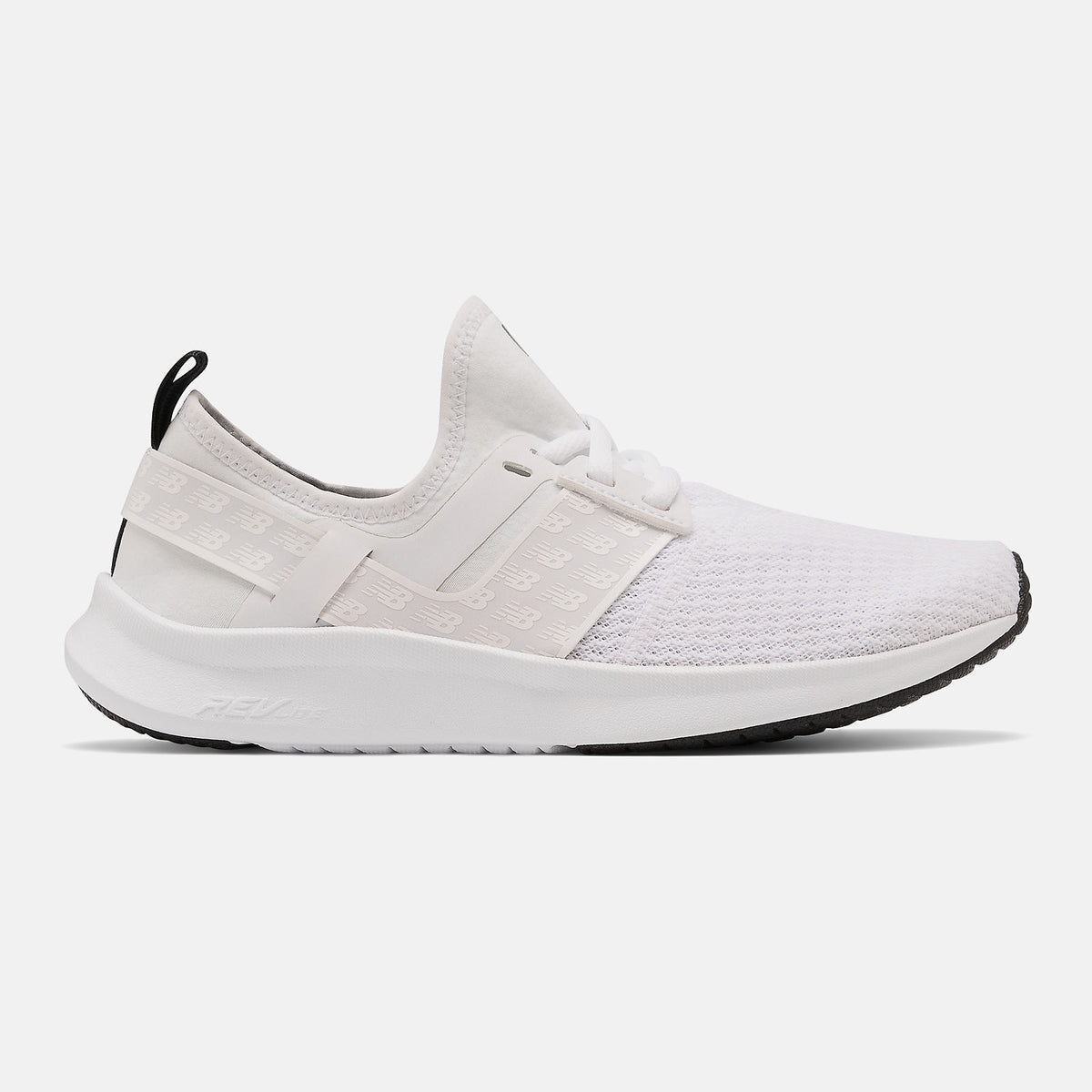 NB Nergize Sport - New Balance Smart Buy