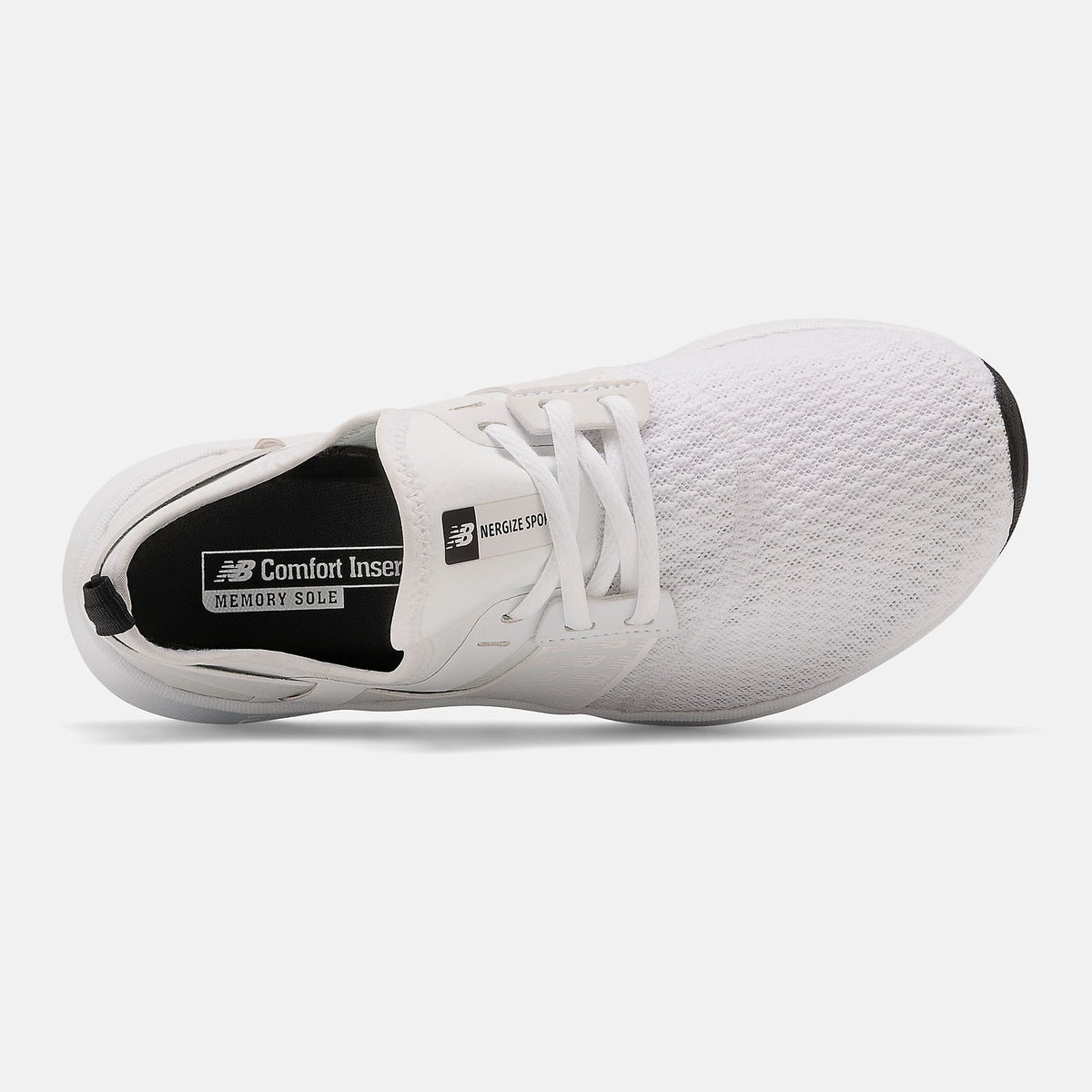 NB Nergize Sport - New Balance Smart Buy
