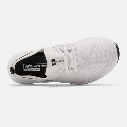 NB Nergize Sport - New Balance Smart Buy
