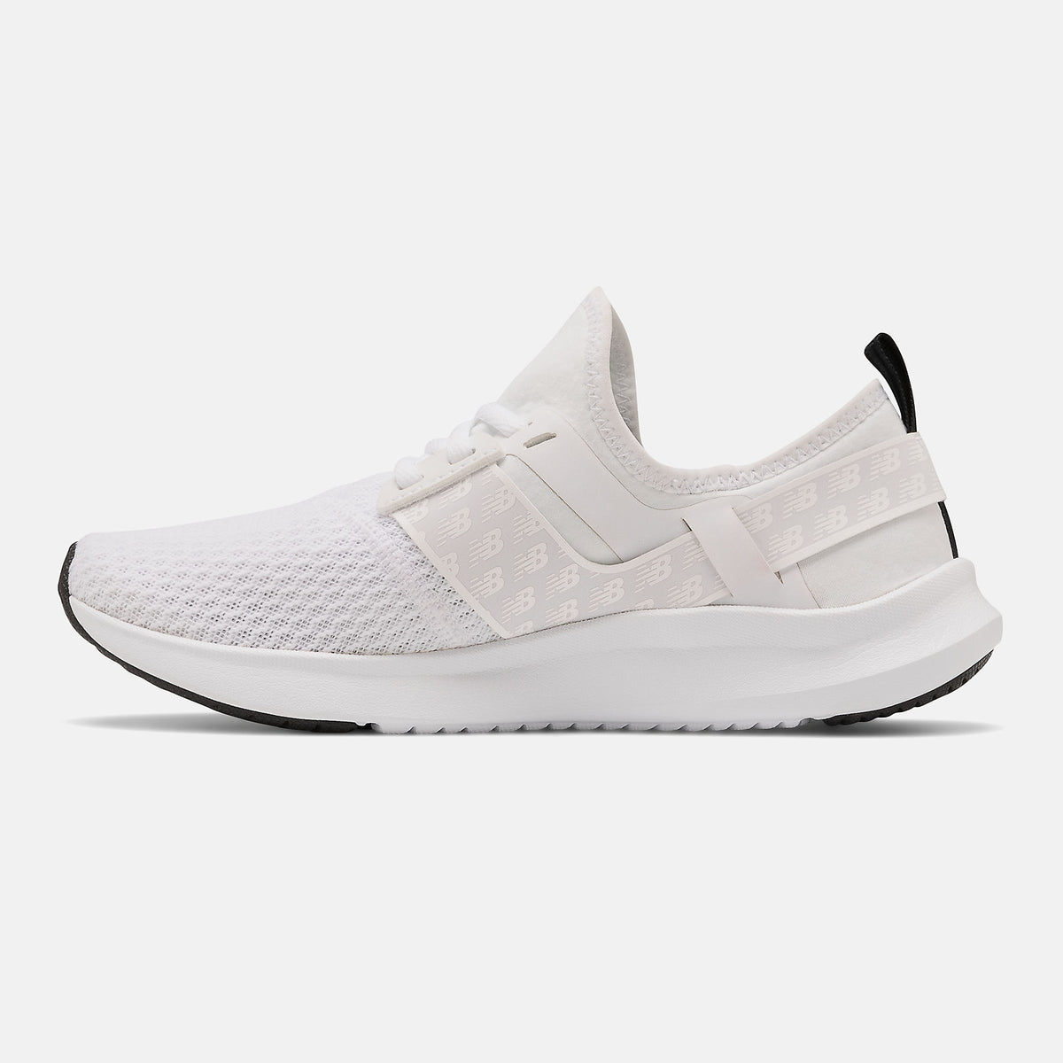 NB Nergize Sport - New Balance Smart Buy