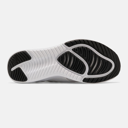 NB Nergize Sport - New Balance Smart Buy