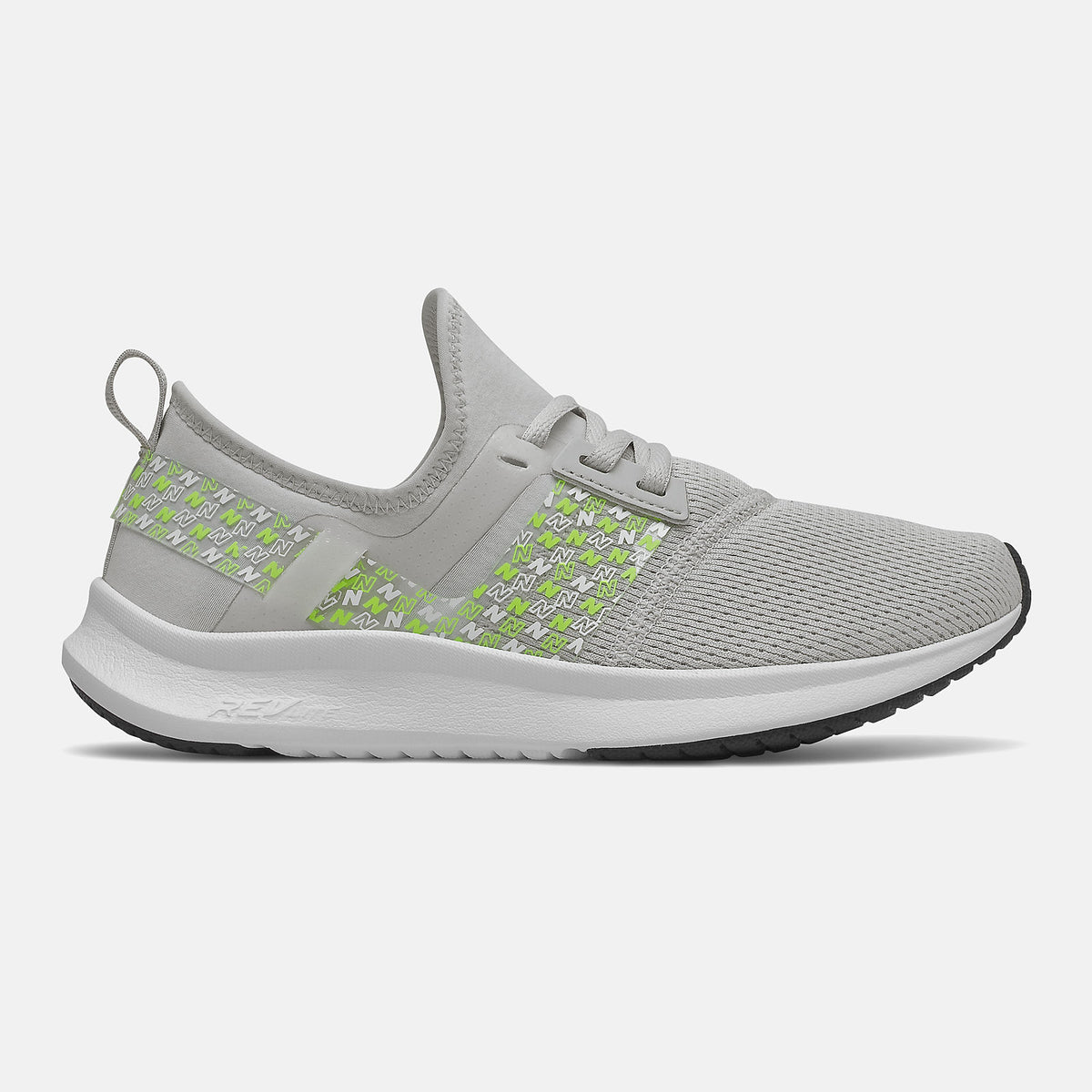 NB Nergize Sport - New Balance Trending