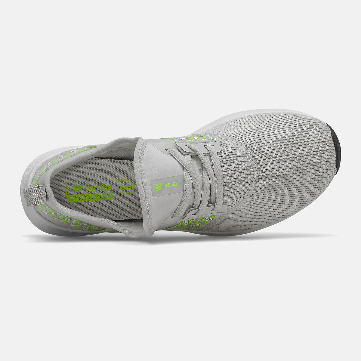 NB Nergize Sport - New Balance Trending