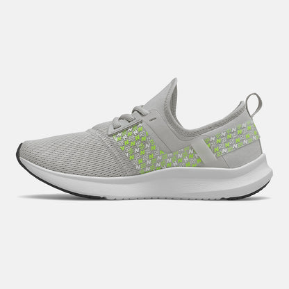 NB Nergize Sport - New Balance Trending