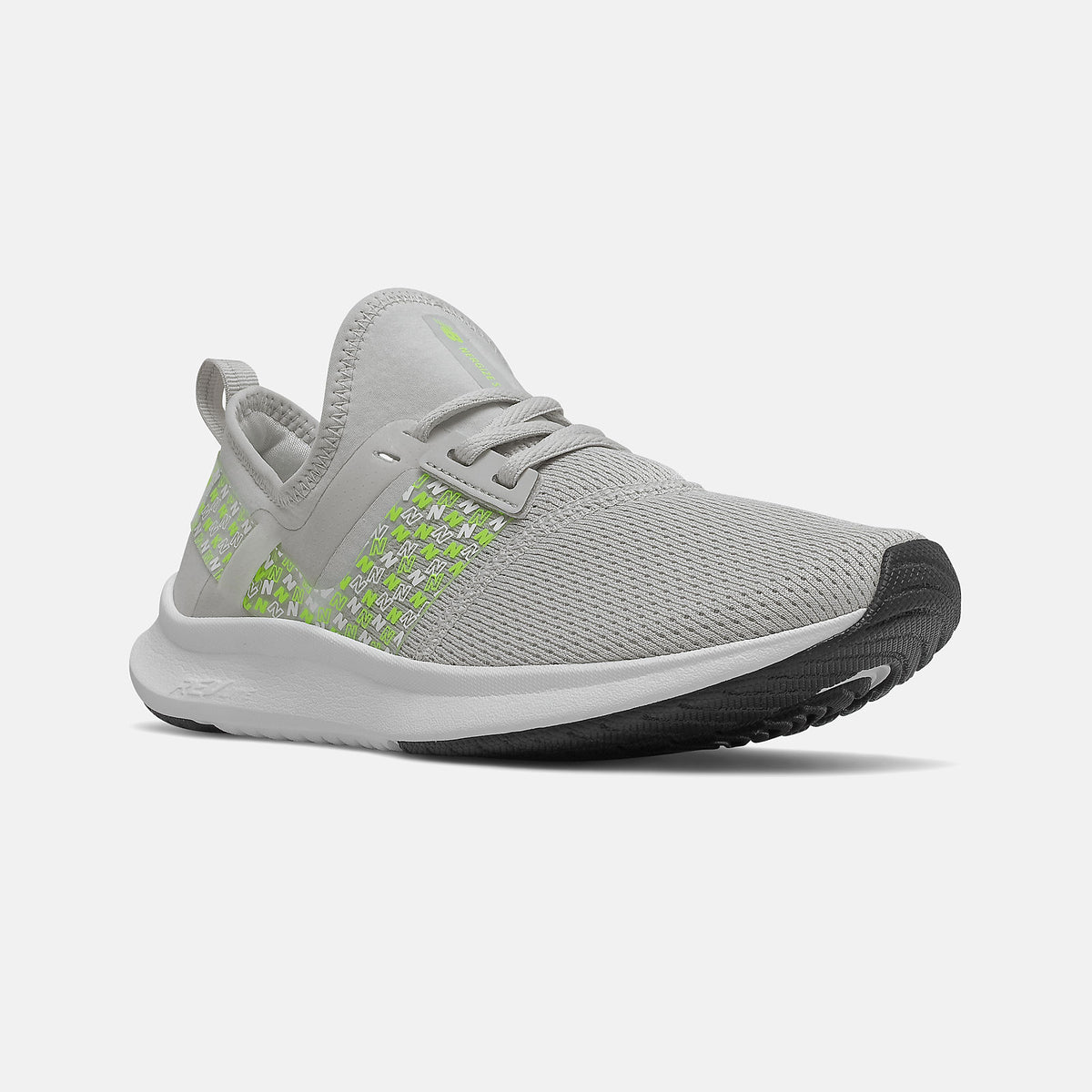 NB Nergize Sport - New Balance Trending