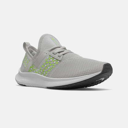 NB Nergize Sport - New Balance Trending