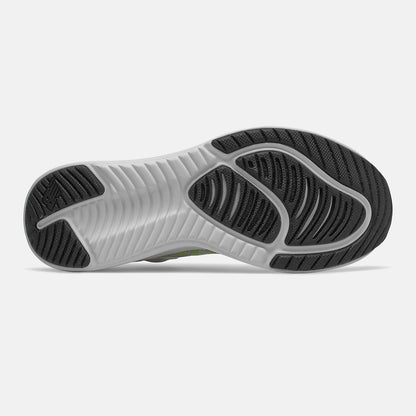 NB Nergize Sport - New Balance Trending