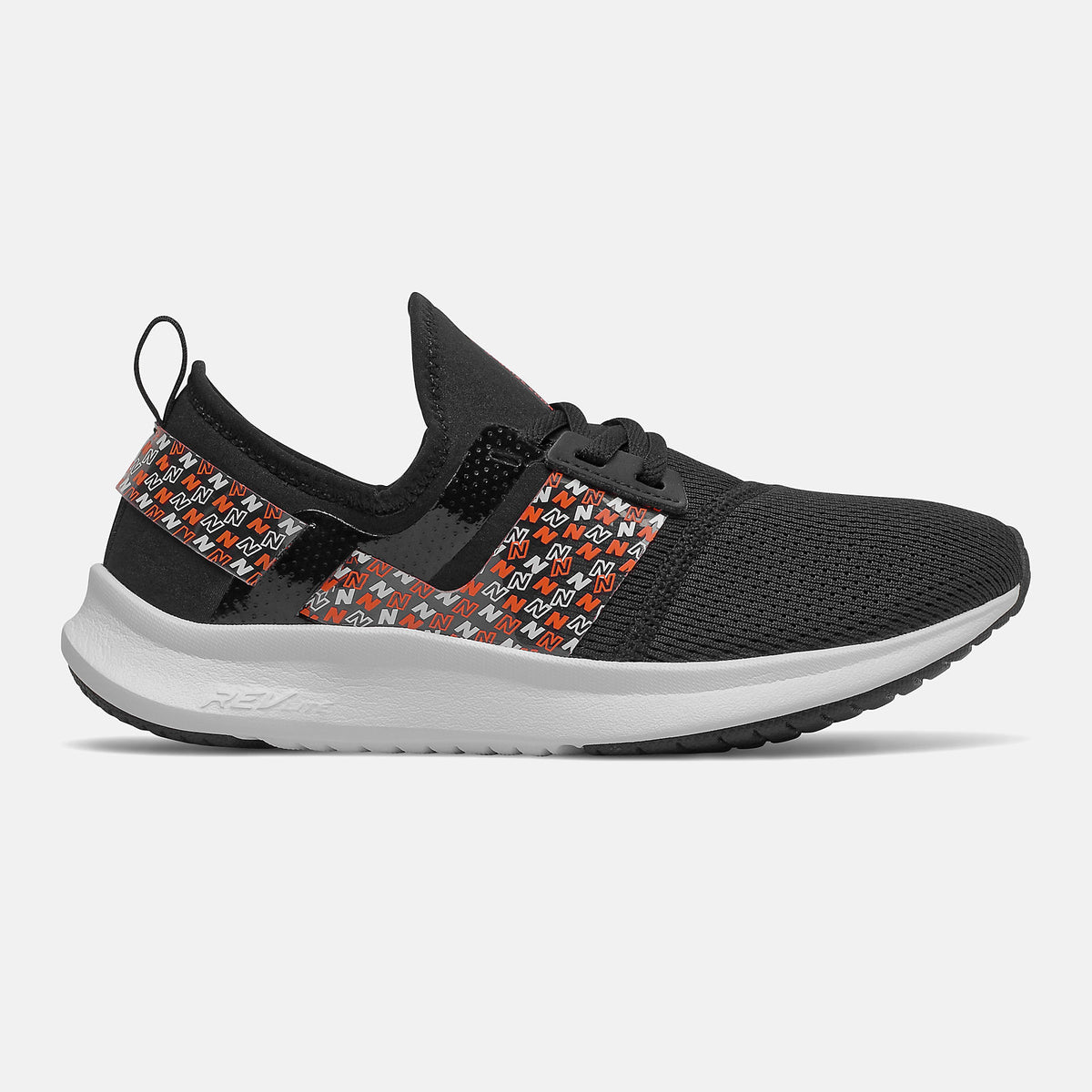 NB Nergize Sport - New Balance Top Pick