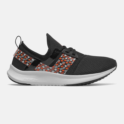 NB Nergize Sport - New Balance Top Pick