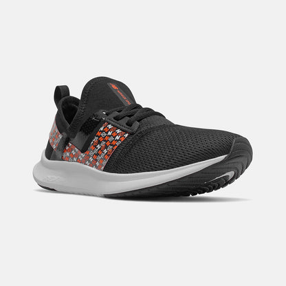 NB Nergize Sport - New Balance Top Pick