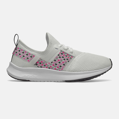NB Nergize Sport - New Balance Trending