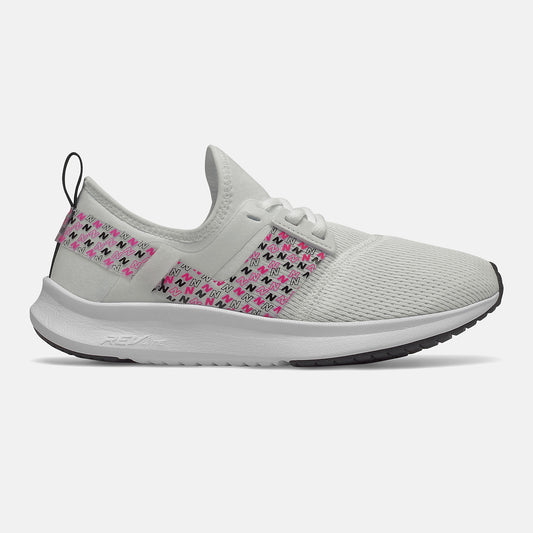 NB Nergize Sport - New Balance Trending