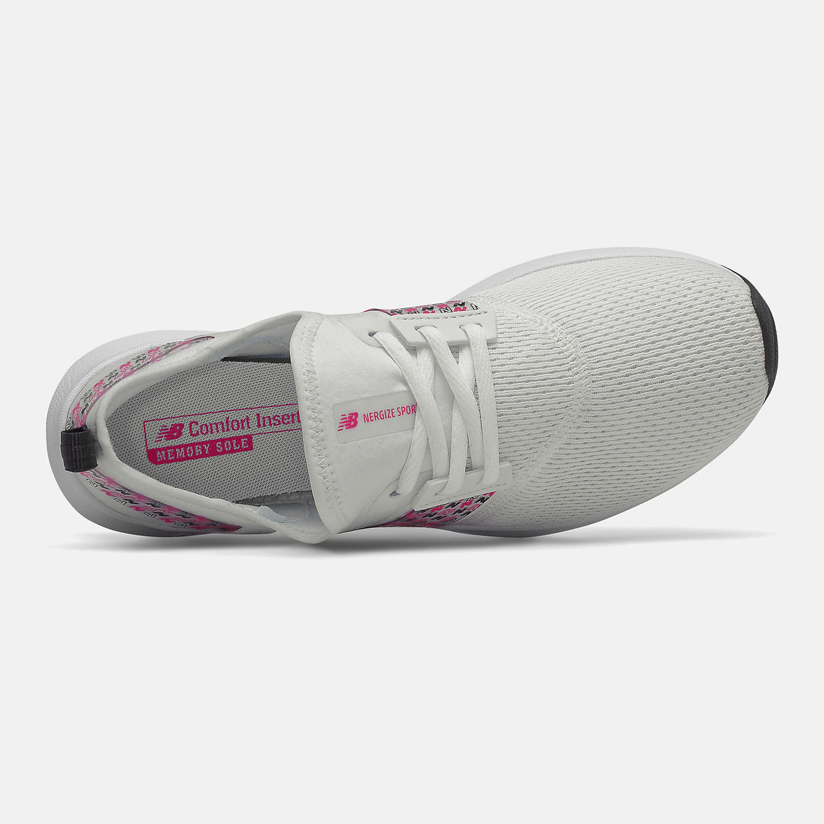 NB Nergize Sport - New Balance Trending