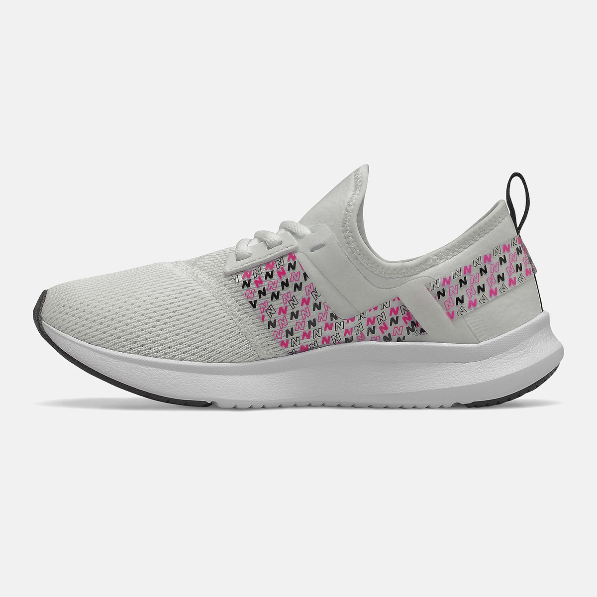 NB Nergize Sport - New Balance Trending