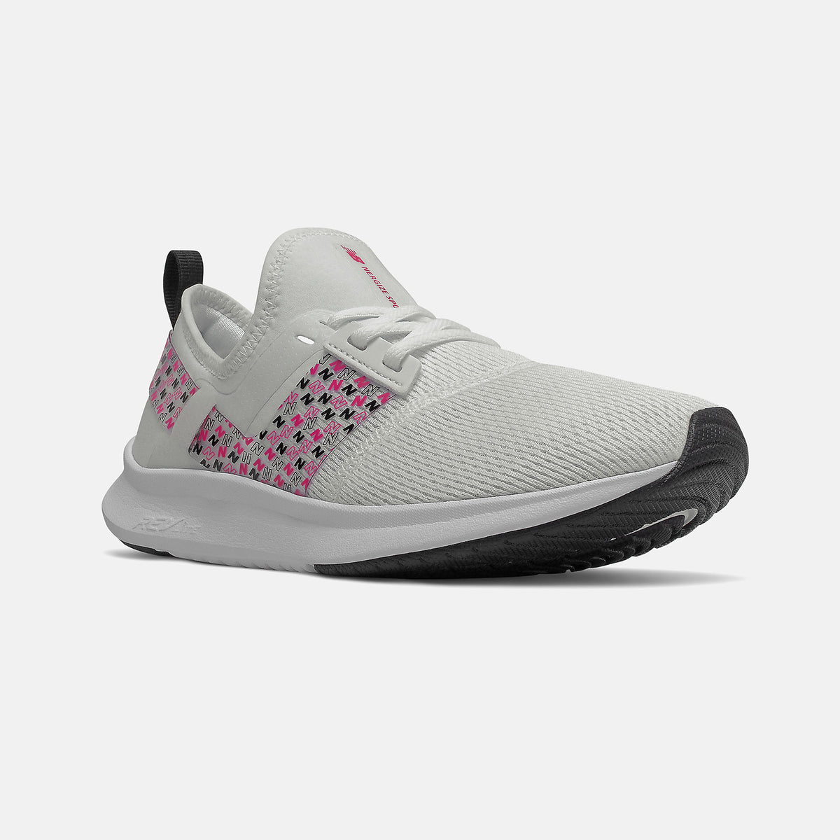NB Nergize Sport - New Balance Trending