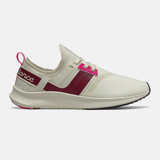 NB Nergize Sport - New Balance New