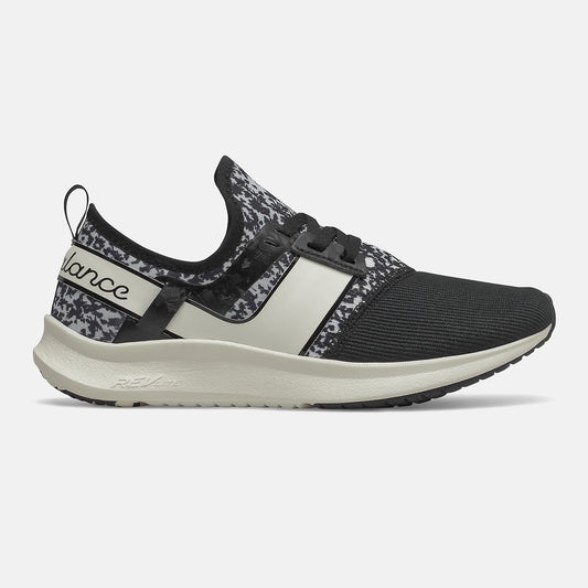 NB Nergize Sport - New Balance Featured