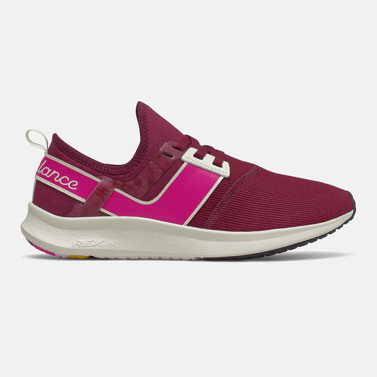 NB Nergize Sport - New Balance Recommended