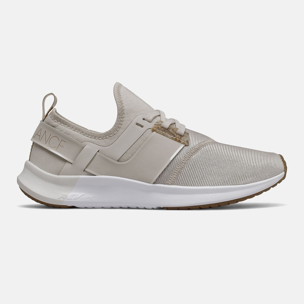 NB Nergize Sport LUX - New Balance Great Value